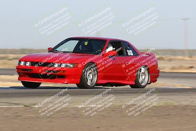 media/Oct-20-2024-Speed Ventures (Sun) [[868654b27b]]/Yellow/Session 1 (Sweeper)/